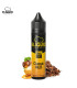 Classic MLB 50ml - Eliquid France