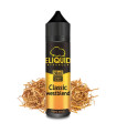 Classic Westblend 50ml - Eliquid France