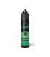 Menthe Fraîche 50ml - Eliquid France