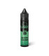 Menthe Glaciale 50ml - Eliquid France