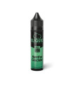 Menthe Glaciale 50ml - Eliquid France