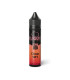 Citron Vert 50ml - Eliquid France