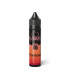 Framboise 50ml - Eliquid France