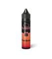 Framboise 50ml - Eliquid France