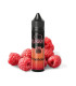 Framboise 50ml - Eliquid France