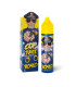 Rosco 50ml - Cop Juice