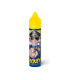 Foley 50ml - Cop Juice