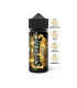 E-liquide Suprême 100 ml tabac blond vanille cookie noix de coco – Gamme Premium – Eliquid France