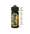 Suprême 100ml - Eliquid France