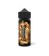 Famous 100ml - Eliquid France
