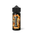 Famous 100ml - Eliquid France