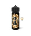 Relax 100ml - Eliquid France