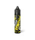 Black lemon 50ml - Creative Suite