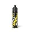 Black lemon 50ml - Creative Suite