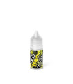 Concentré Black Lemon - Creative Suite
