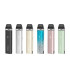 Kit Trine SE - Innokin