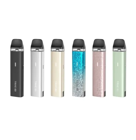 Kit Trine SE - Innokin