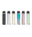 Kit Trine SE - Innokin