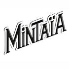 Mintaïa 50ml