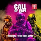 Call of Vape 100ml
