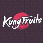 Kung Fruits - 50ml