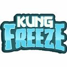 Kung Freeze - 50ml