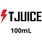 T-Juice 100ml
