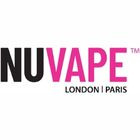 Nu Vape 50 ml