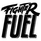 Fighter Fuel 100ml