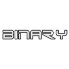 Binary 100ml