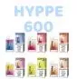Hyppe 600