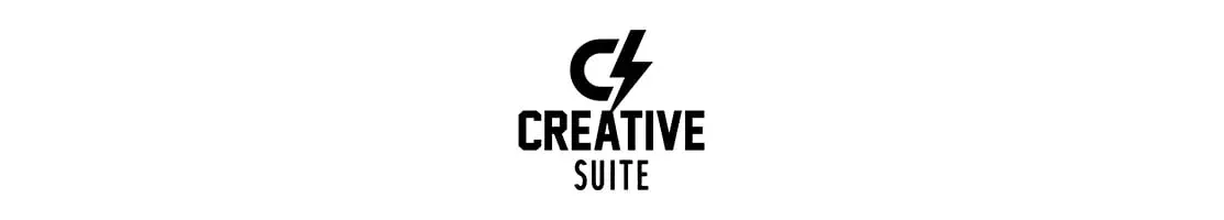 E-liquide Creative Suite 50ml - Eliquid France