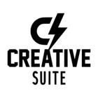 Creative Suite 50ml