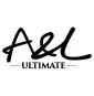 Ultimate - A&L