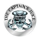 Captain's Juice 100ml