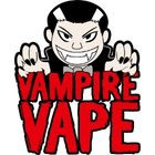 Vampire Vape 100ml