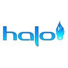 Halo 50ml