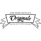 Originals - Eliquid France