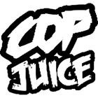 Cop Juice