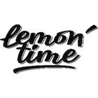 Lemon'Time