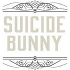 Suicide Bunny 100ml