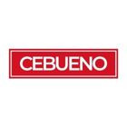 El Mordjvape - Cebueno