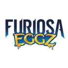 Furiosa Eggz V2