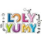 Loly Yumy - E.Tasty