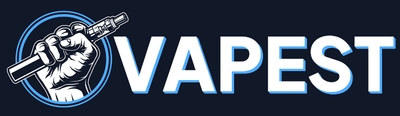 Vapest