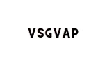 VSGVAP