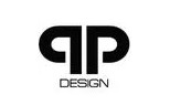 QP Design