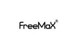 FreeMax