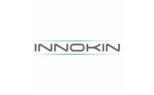 Innokin