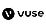 Vuse